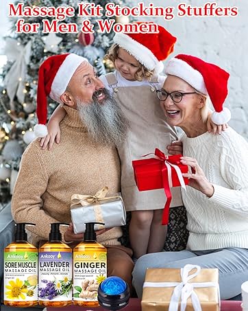 Christmas gifts for husband