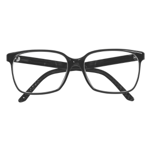 eyewear