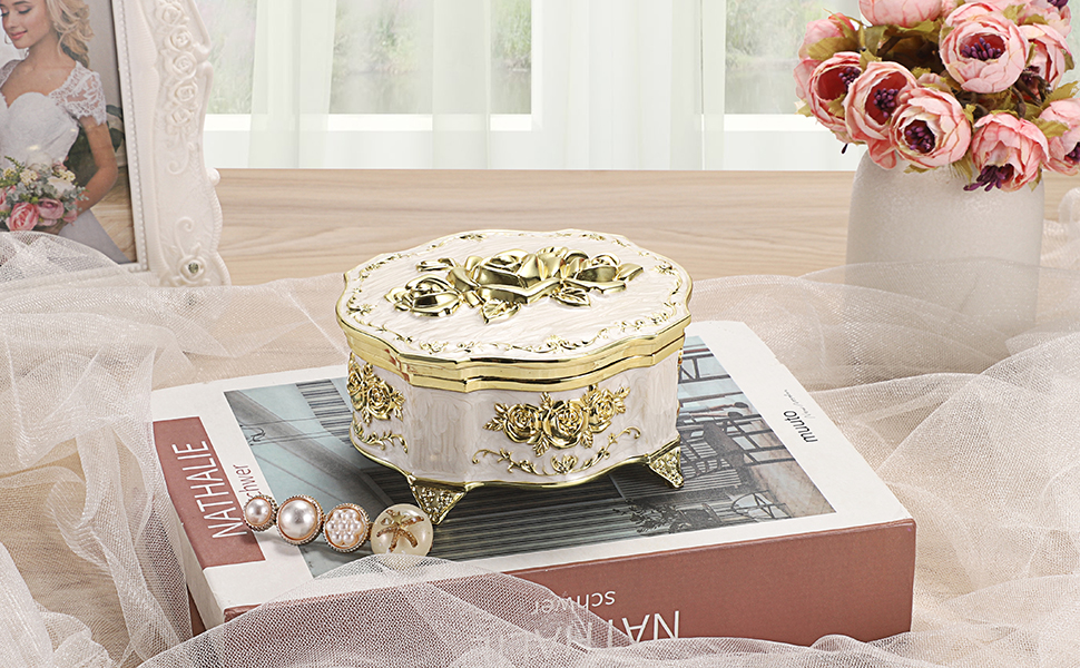 music box you are my sunshine music boxes music boxes for women vintage music boxes for girls