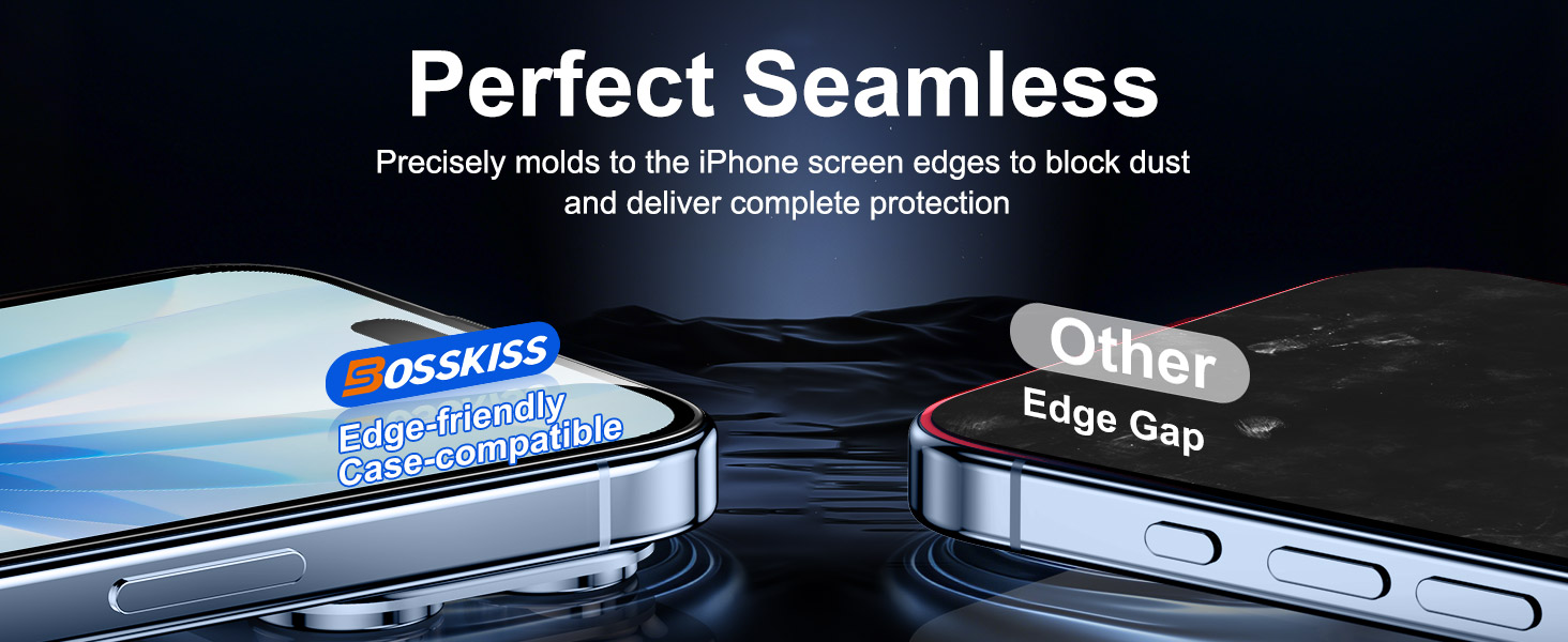 iphone 17 screen protectors