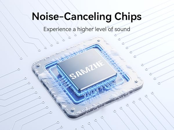 external sound cards