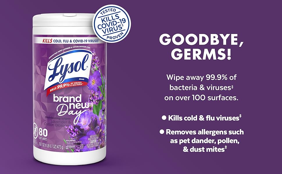 disinfecting wipes lysol clean disinfectant spray cleaning wipes lysol wipes disinfecting wipes