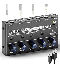 https://m.media-amazon.com/images/I/515odbmTf5L.__AC_SR200,225___.jpg