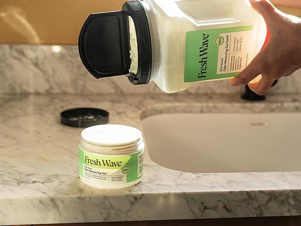 63oz original refill