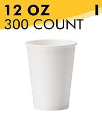 https://m.media-amazon.com/images/S/aplus-media-library-service-media/276650f0-8d2f-4330-b1b8-a88bef6d051a.__CR0,0,833,937_PT0_SX200_V1___.jpg