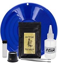 https://m.media-amazon.com/images/I/41f8JLpGGmL.__AC_SR200,225___.jpg