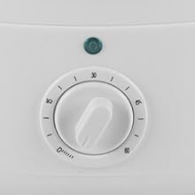 Classic Cuisine Food Steamer and Rice Cooker