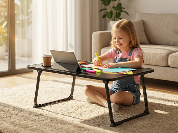 Kids Table