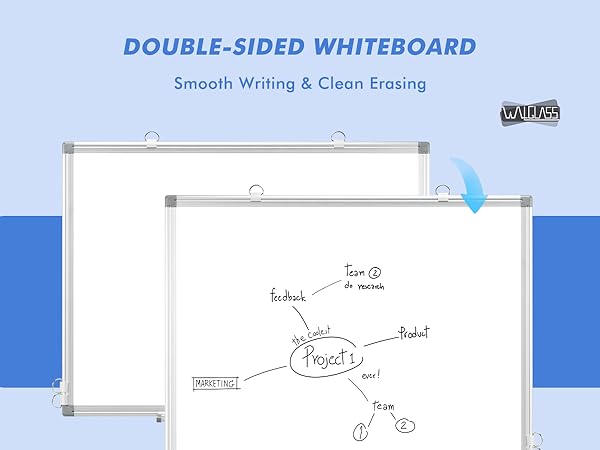 whiteboard white board dry erase board