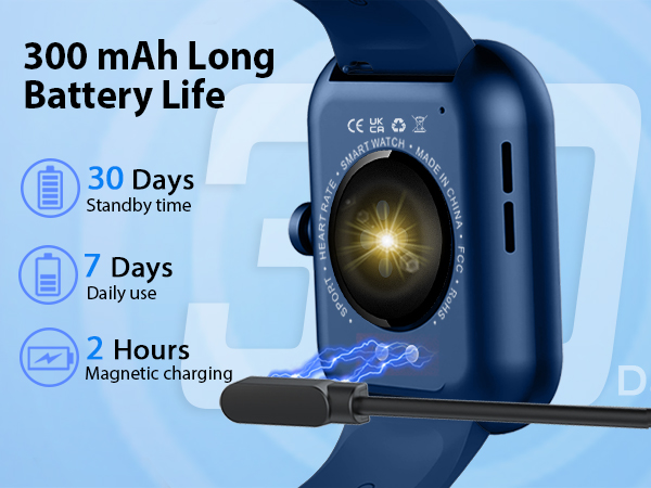 android smart watches for women smart watch for women