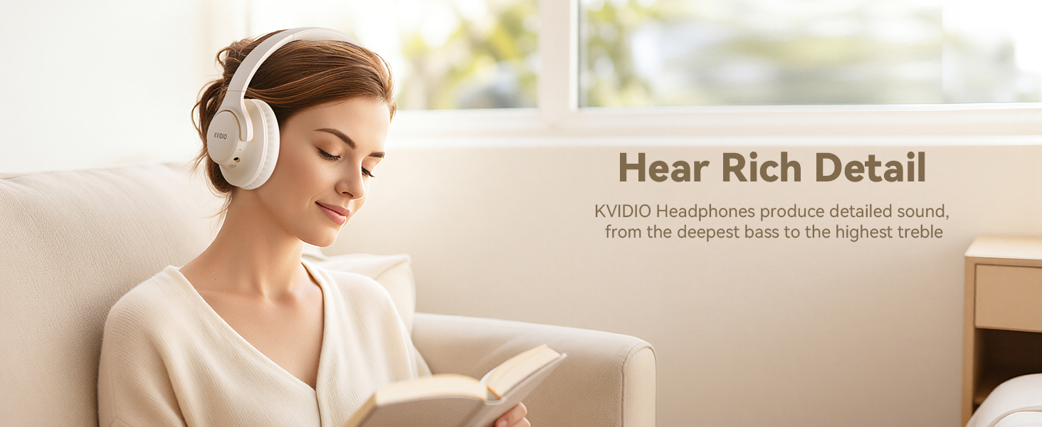 overhead headphones bluetooth
