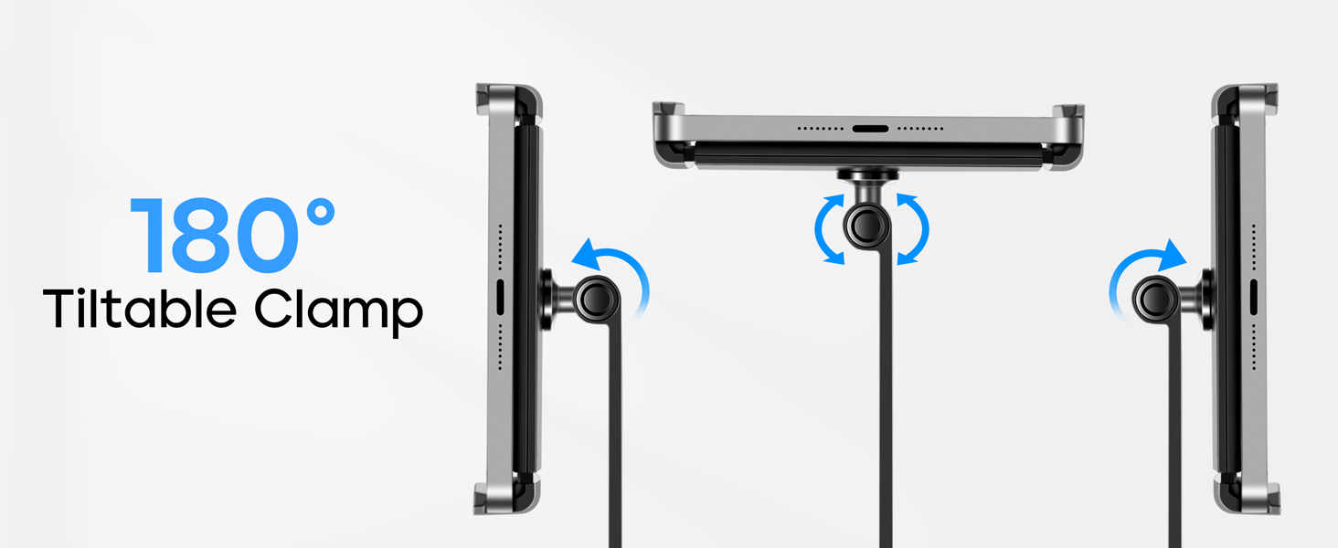 desk cell phone holder phone holder desk cellphone stand for desk portable monitor mount