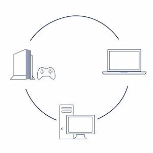 USB 2.0, USB 1.1, USB 1.0, USB 2.0 to 10/100Mbps Fast Ethernet LAN Wired Network Adapter