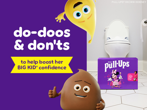 do doos and donts