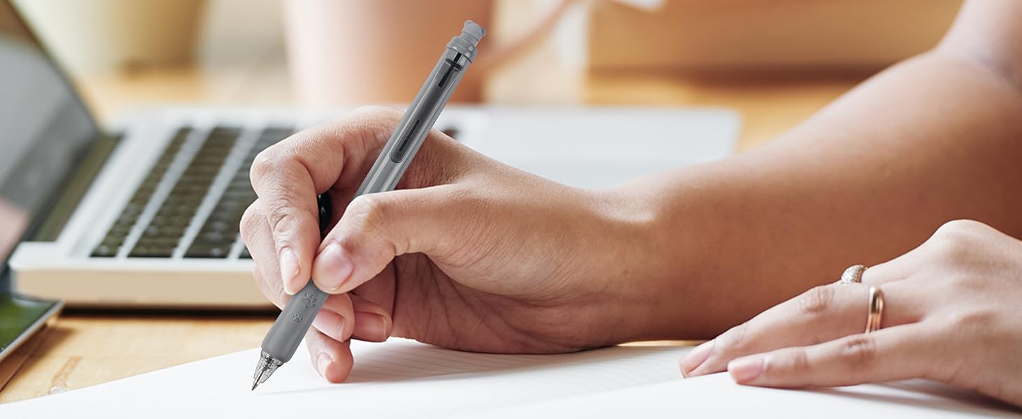 aplus content image