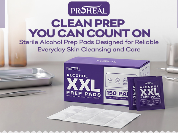 Proheal