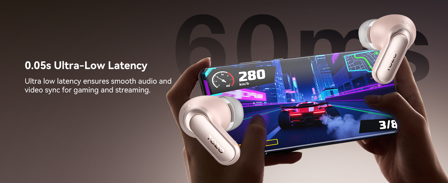 nc20 pro