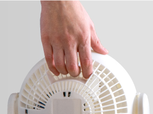 floor fan, floor fans, portable desk fan, portable desktop fan, portable desk top fan, personal fan