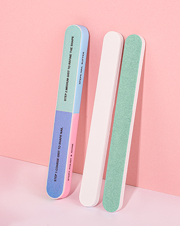 nail file