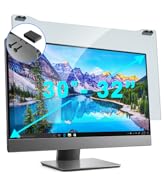 blue light screen protector computer screen blue light blocker blue screen for computer monitor