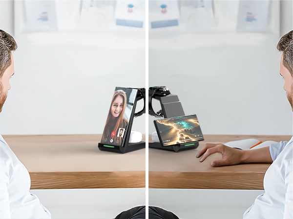 wireless charger s22