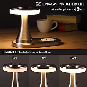 rotatable lamps for bedrooms vintage desk lamp black metal lamps minimalist lamp led side table lamp