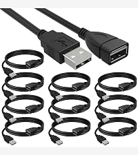 https://m.media-amazon.com/images/S/aplus-media-library-service-media/23432293-5cdf-4670-a180-484773eca292.__CR0,651,1489,1675_PT0_SX200_V1___.jpg