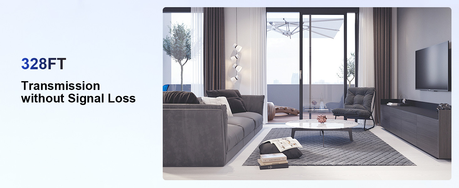 ethernet splitter 1 to 3