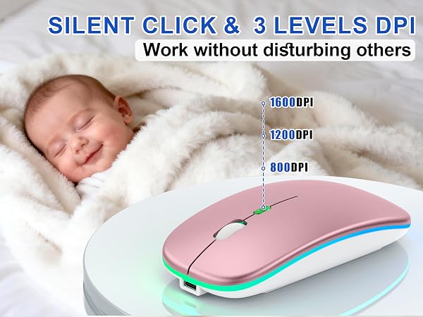 lightweight mouse lightweight gaming mouse ultralight mouse superlight superlight mouse mac mouse