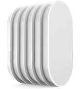 HoneyGuardian Cat Water Fountain Filter for SW28(6 Packs)