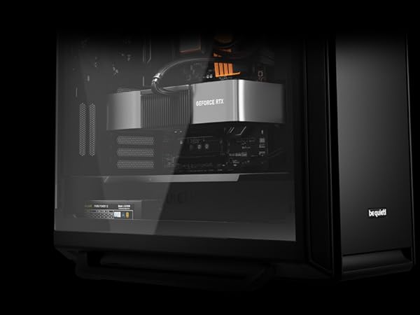 FUTURE-PROOF YOUR SYSTEM?