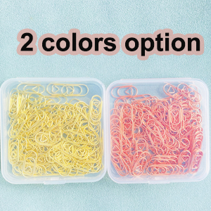 paper clips cute pretty paper clips fun paperclips aesthetic paper clips cute paperclips