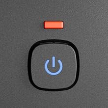 Master Switch
