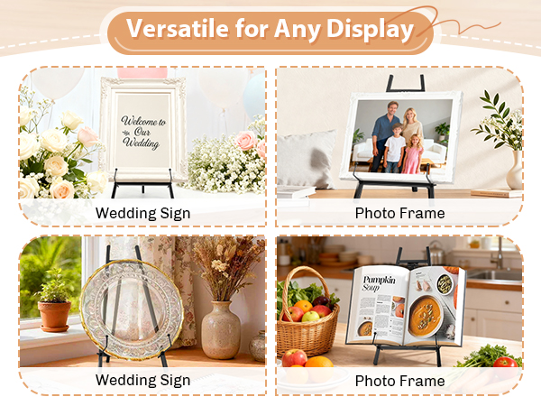 plate stand plate stands plate display stand plate holder stand plate holders plate easels 