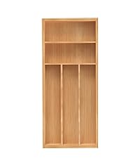 https://m.media-amazon.com/images/S/aplus-media-library-service-media/09f061b2-8e13-49fc-acd7-3a3ec3169806.__CR0,0,400,450_PT0_SX200_V1___.jpg