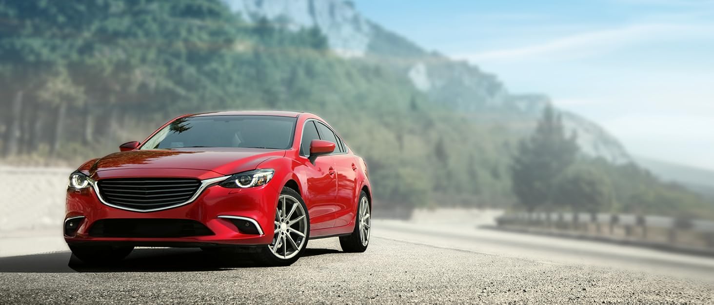 dash cam hardwire kit