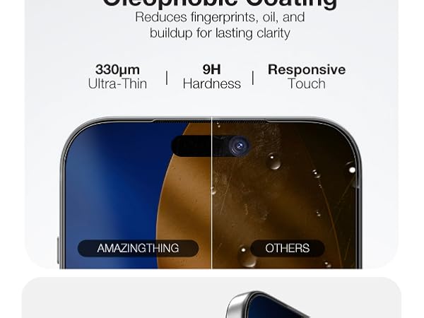 aplus content image