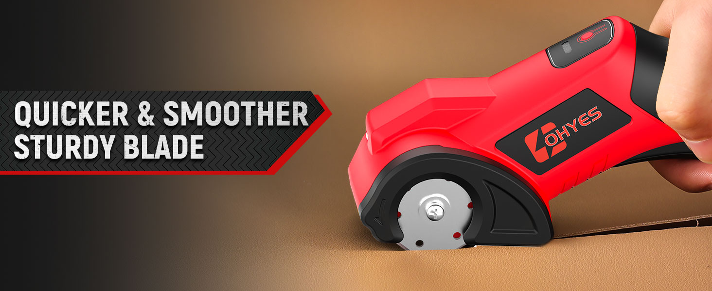 Milwaukee box cutter