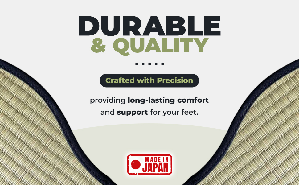 Durability