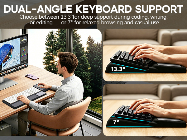 mouse pads