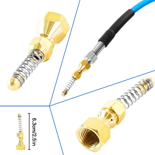 https://i.ebayimg.com/00/s/MTAwMFgxMDAw/z/QDcAAOSw5sVnyAUH/$_12.JPG?set_id=880000500F