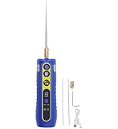 Portable Glue Clean Machine, 4 Levels Adjustable Electric Glue Removal Tool, Portable Glue Clean ...