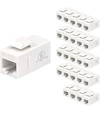 https://m.media-amazon.com/images/I/410tm-hXkOL.__AC_SR200,225___.jpg