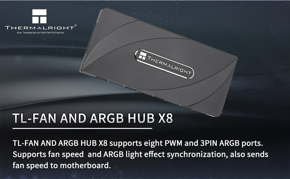 HUBX8-D1