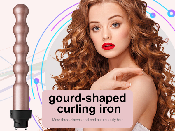 Professional Hair Dryer