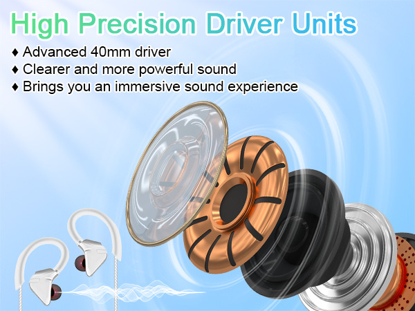 bluetooth headphones for tv