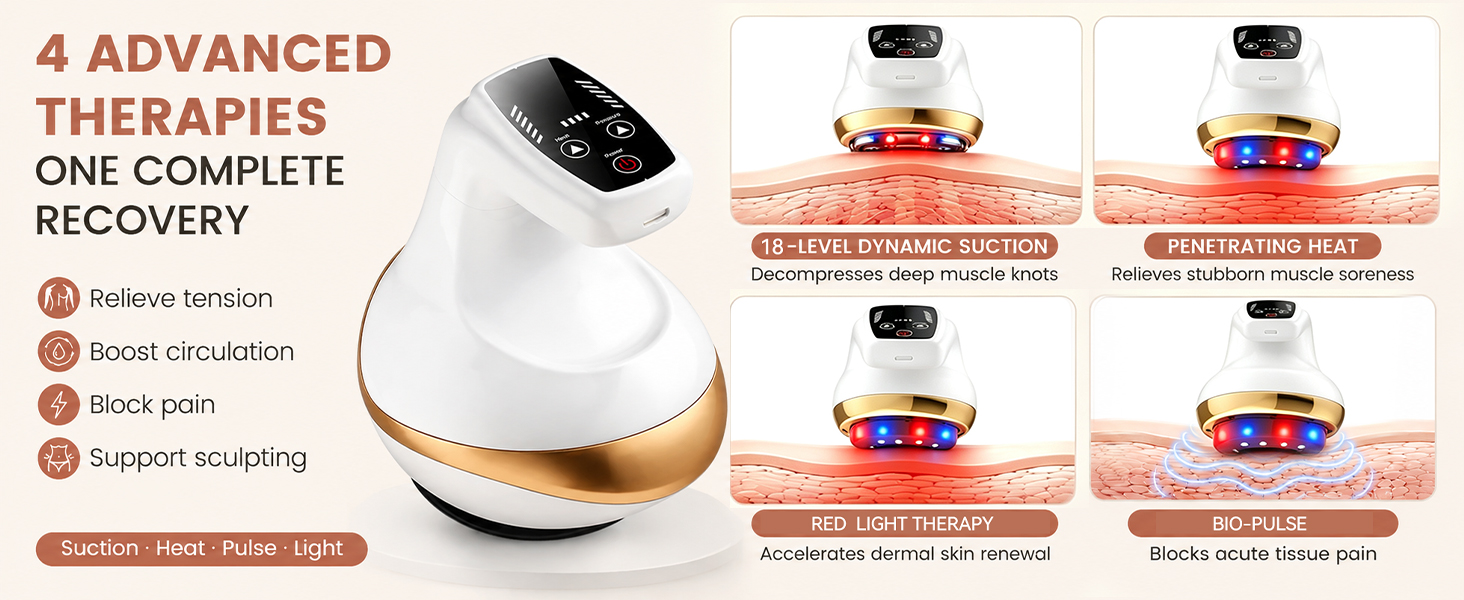 massager