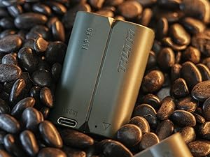 3C Safety Certification