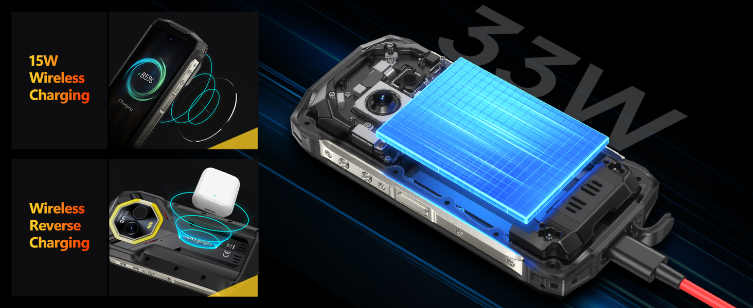 ulefone armor mini 20t pro 5g unlocked rugged phone unlocked rugged smartphone 5g rugged cell phone