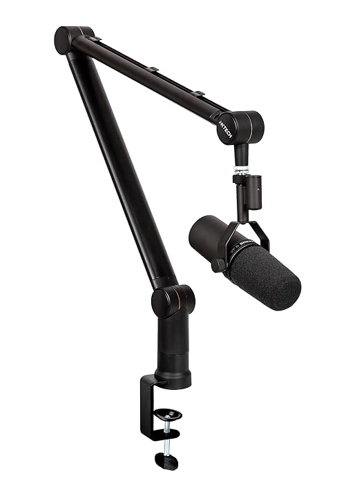 mic arm boom arm microphone arm mic boom arm microphone boom arm boom arm mic stand boom mic arm des